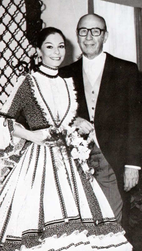 1978/1995: Sybilla Thin