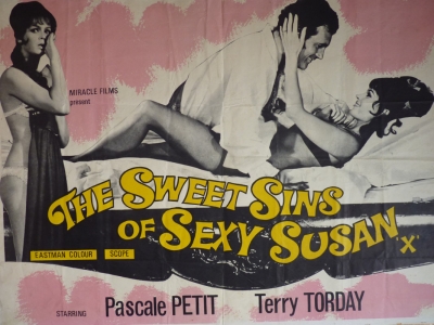 Die Wirtin von der Lahn